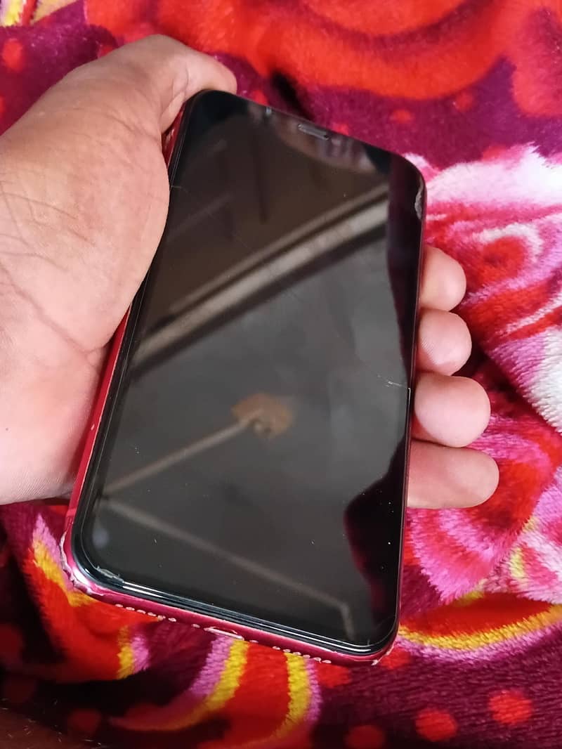 Apple iPhone 11 5