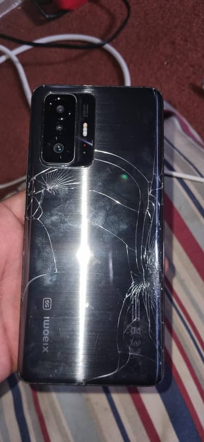 Xiaomi 11T Pro Sale Only