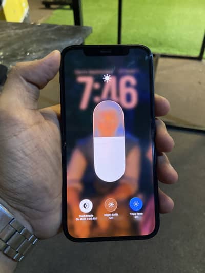 Apple iPhone 12 JV 64GB
