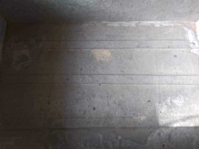 metal trunk 4