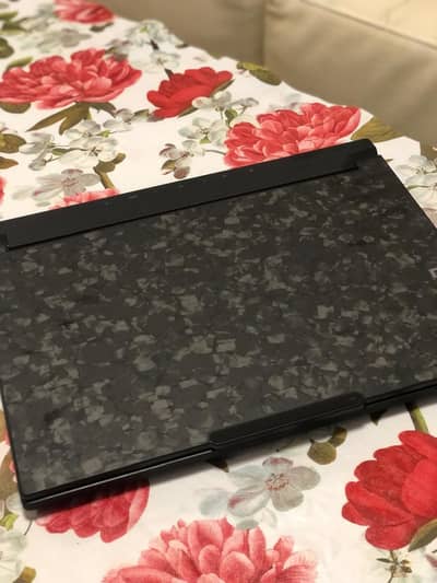 Lenovo Legion 9 – Ultimate Gaming & Performance Beast 