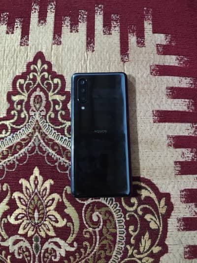 Other Mobiles Other Model