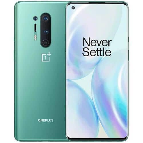 One Plus 8 Pro 0