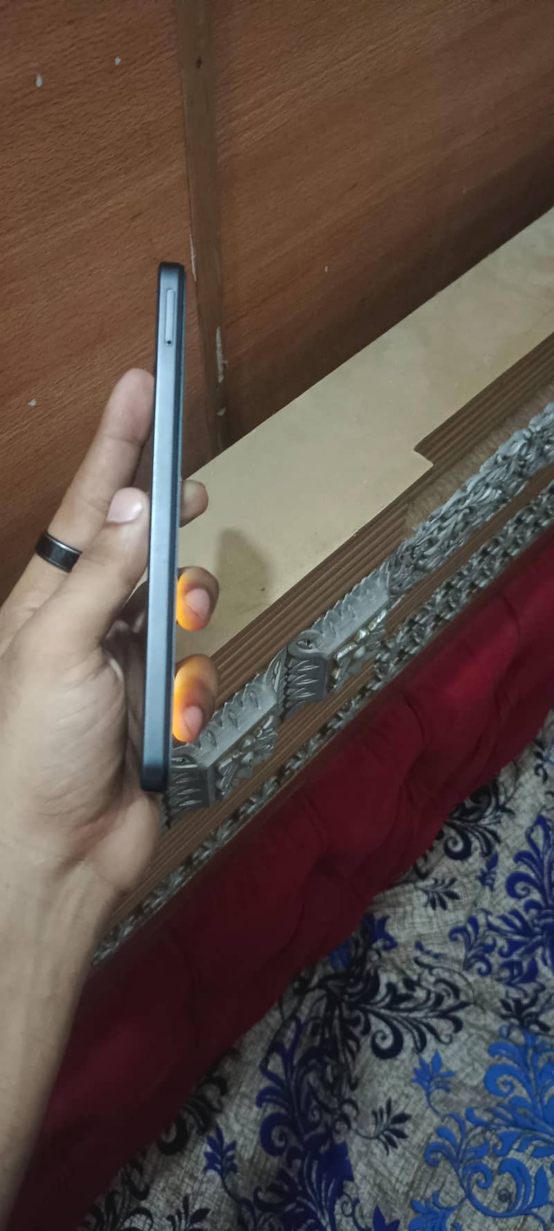 Honor 5C 3