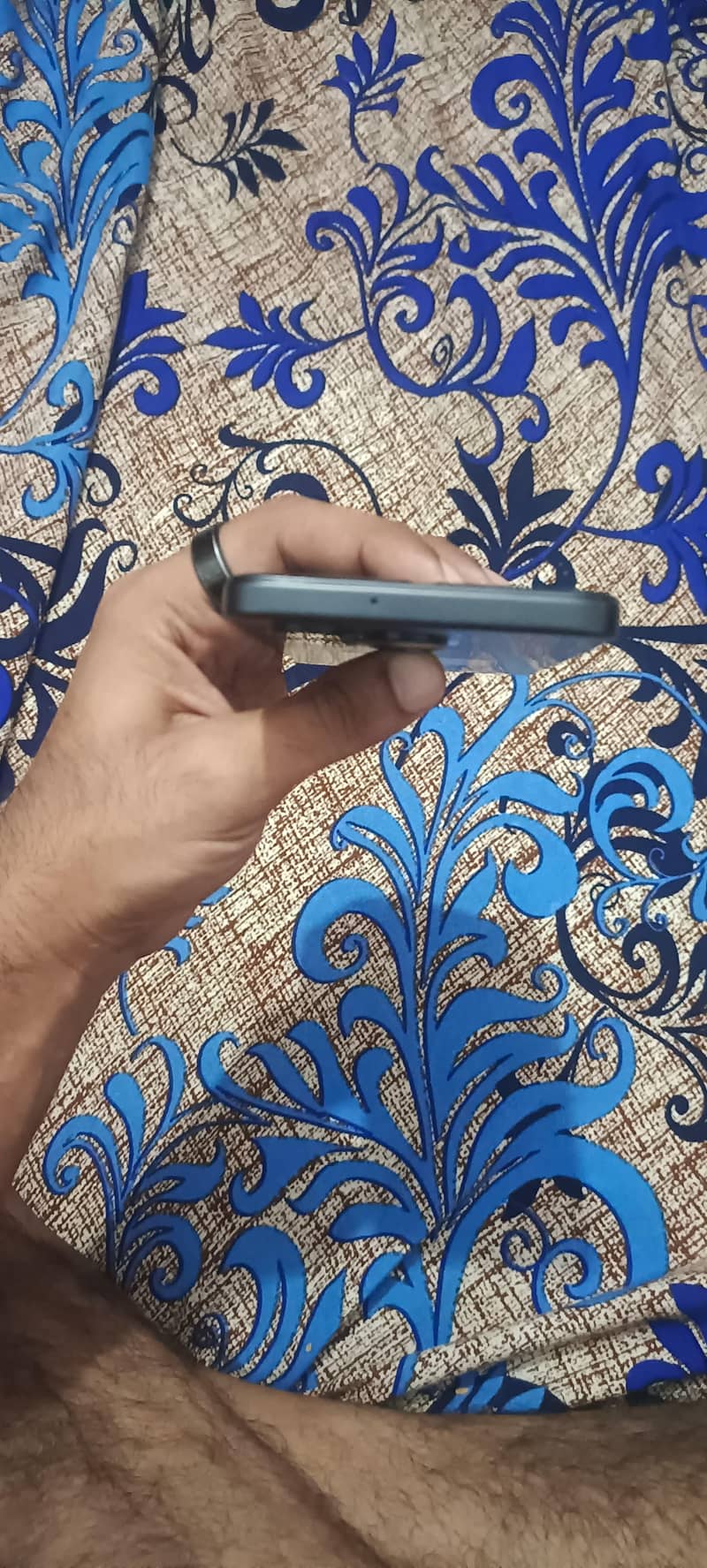 Honor 5C 5