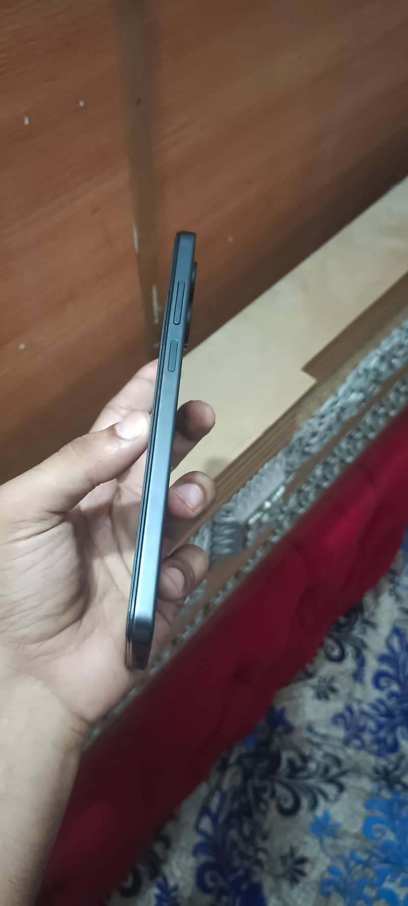 Honor 5C 6