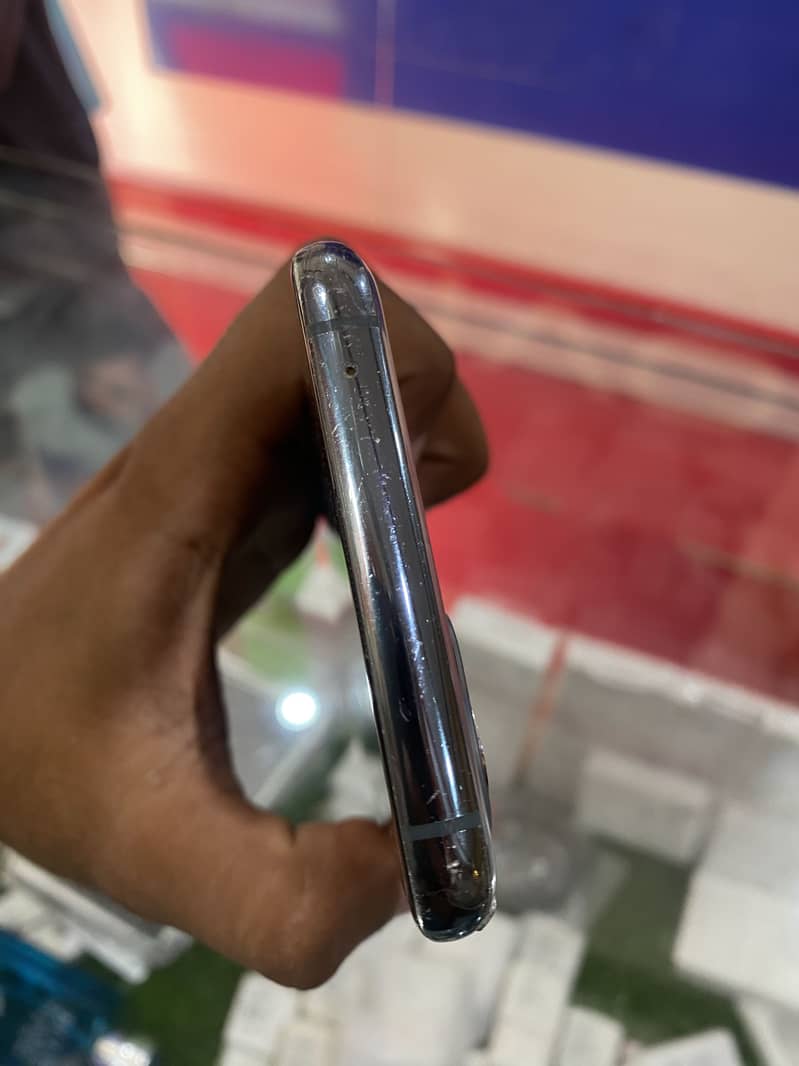 One Plus 9 Pro 2