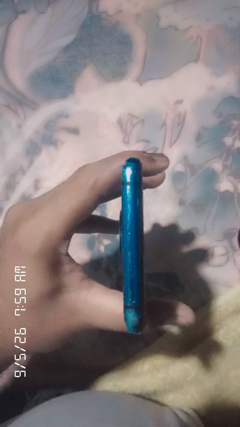 One Plus 7t 1