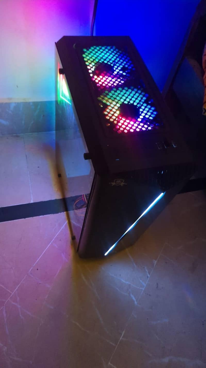 i7 4th gen 0