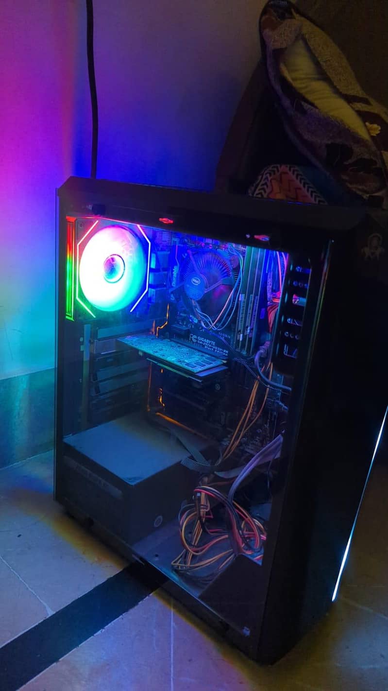 i7 4th gen 1
