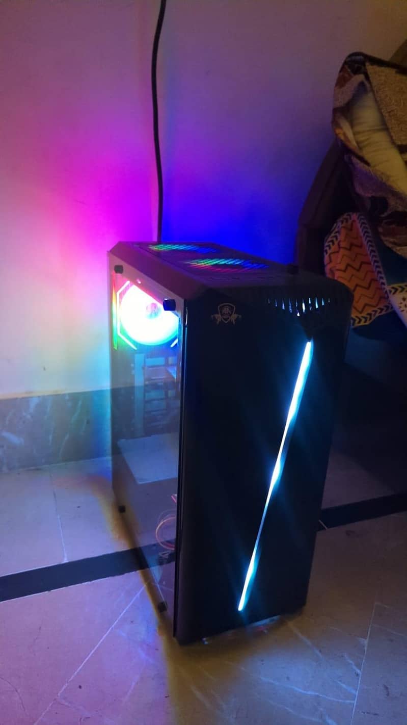 i7 4th gen 2