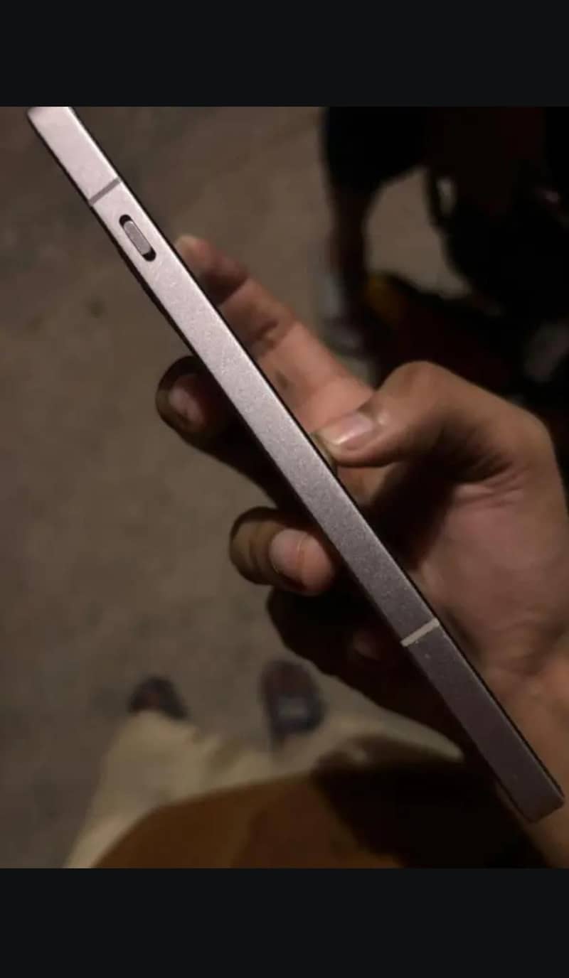 One Plus 13R 2