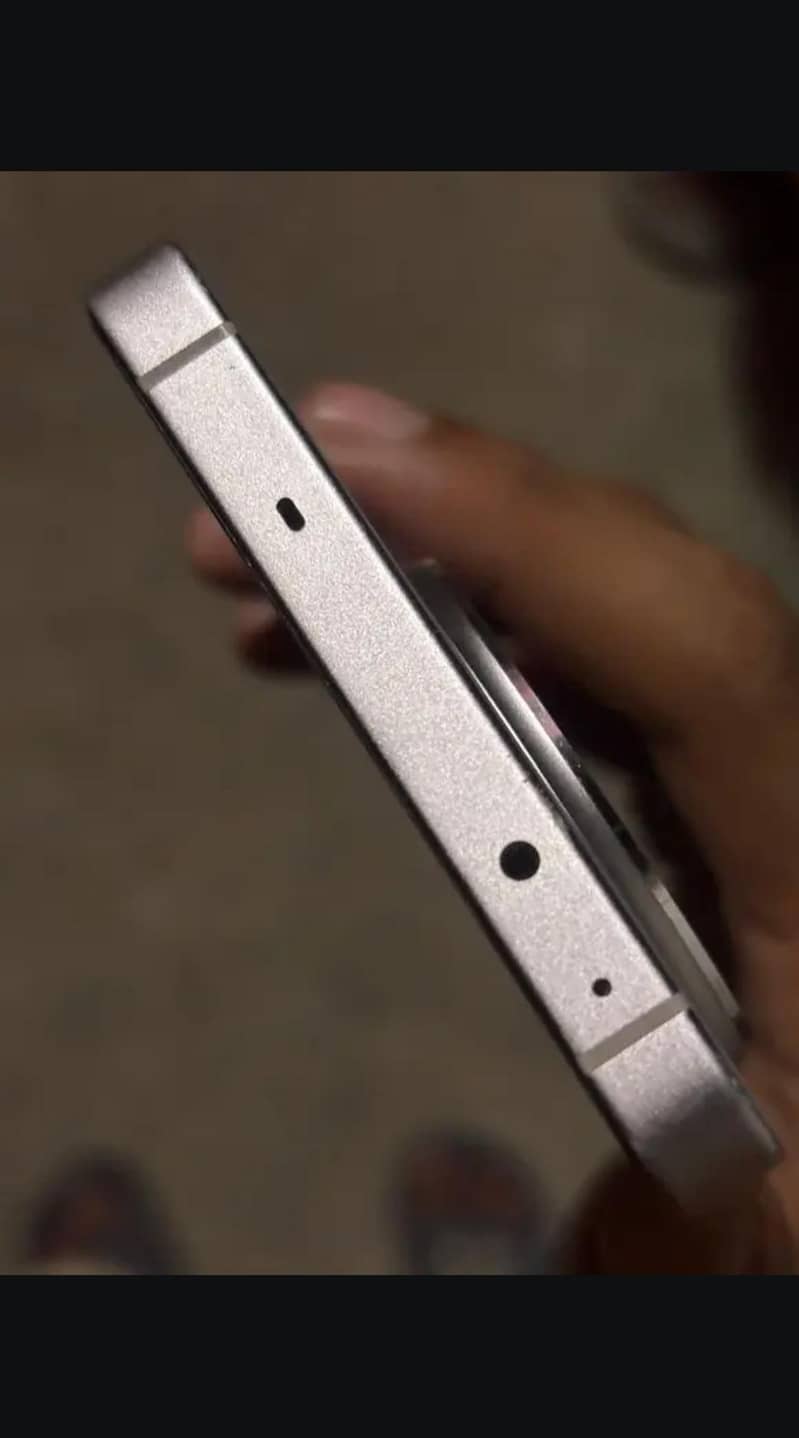 One Plus 13R 4