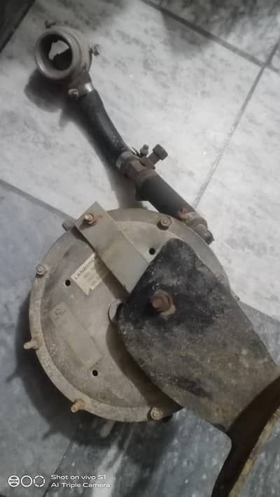 CNG Kit for sale