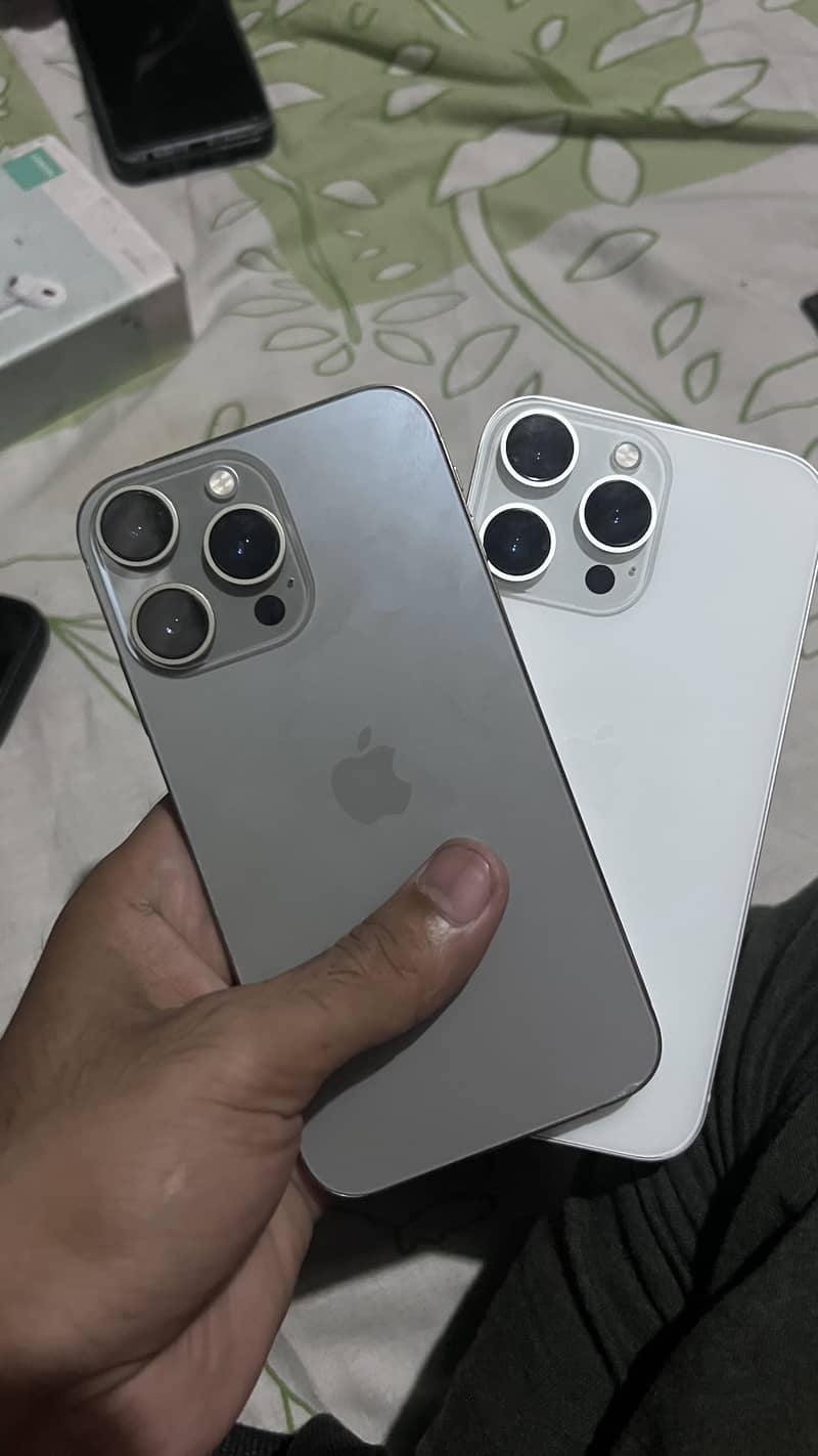 Xr converted 0