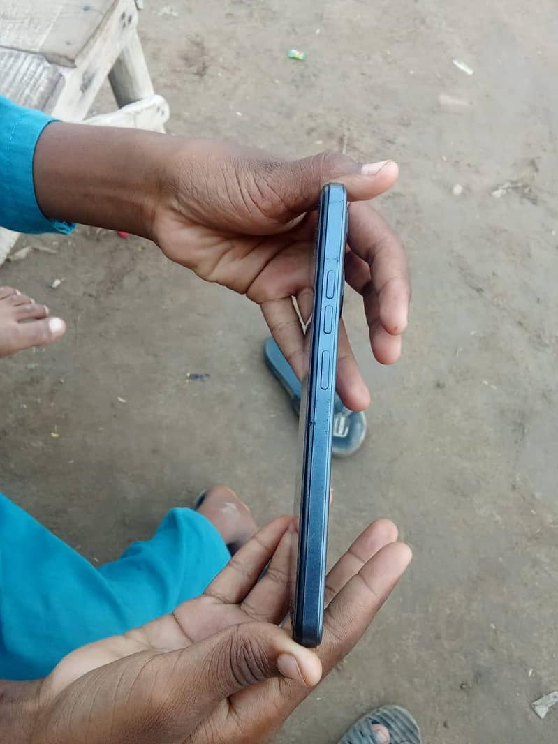 Tecno Other Model 1