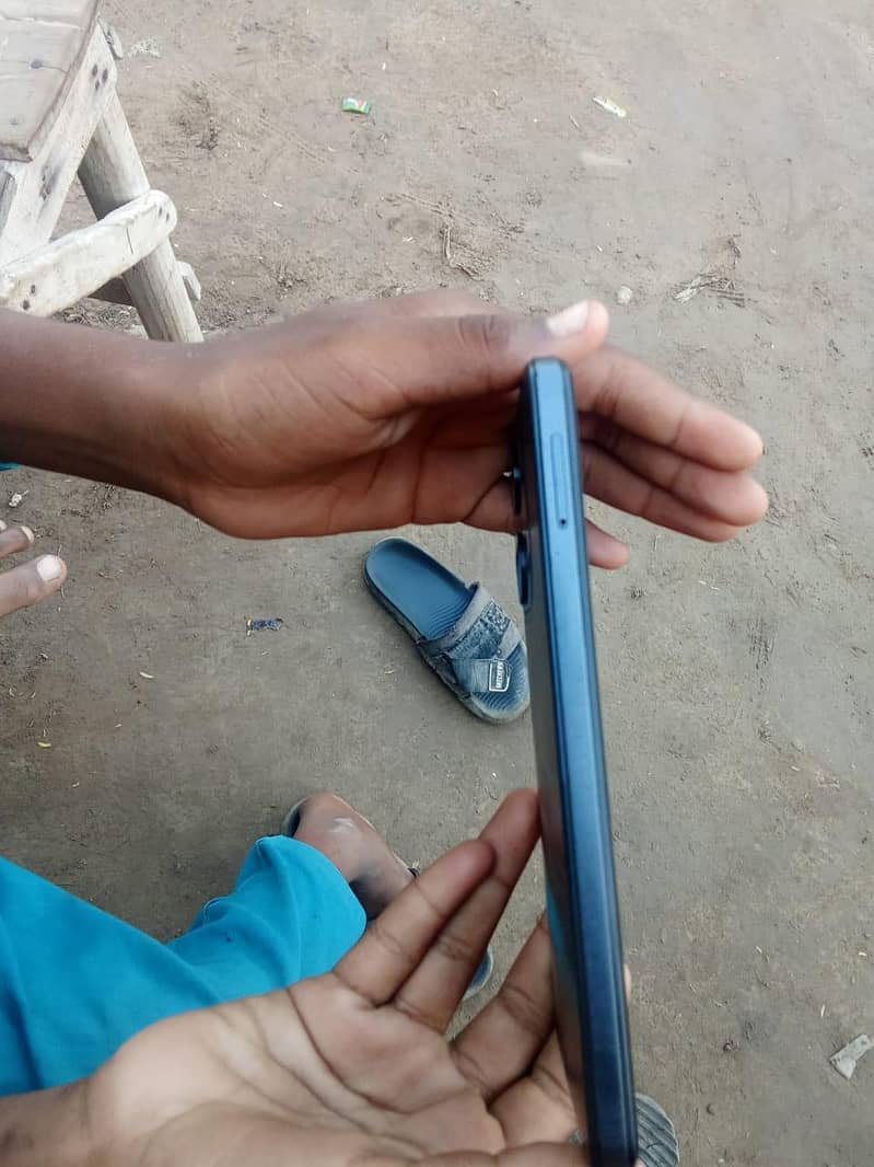 Tecno Other Model 3