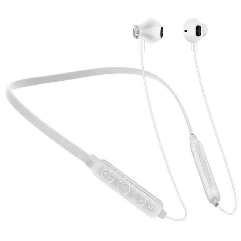 Wireless Bluetooth neckband 2