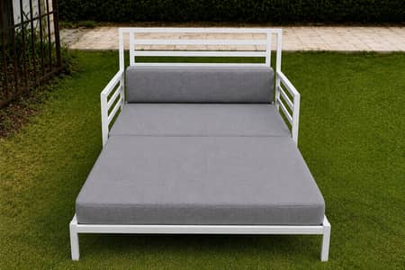 Sofa Cum Bed Best Durable Quality
