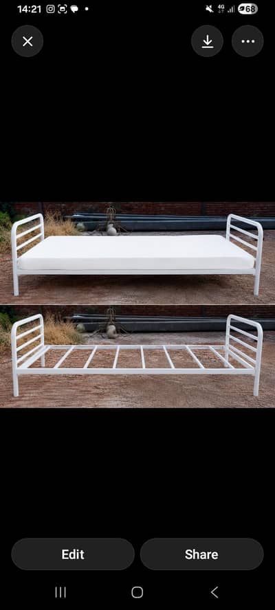Sofa  Best Durable Quality