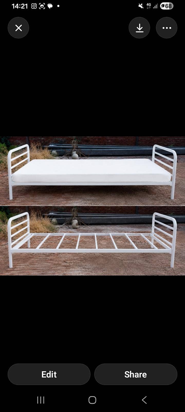 Sofa  Best Durable Quality 0