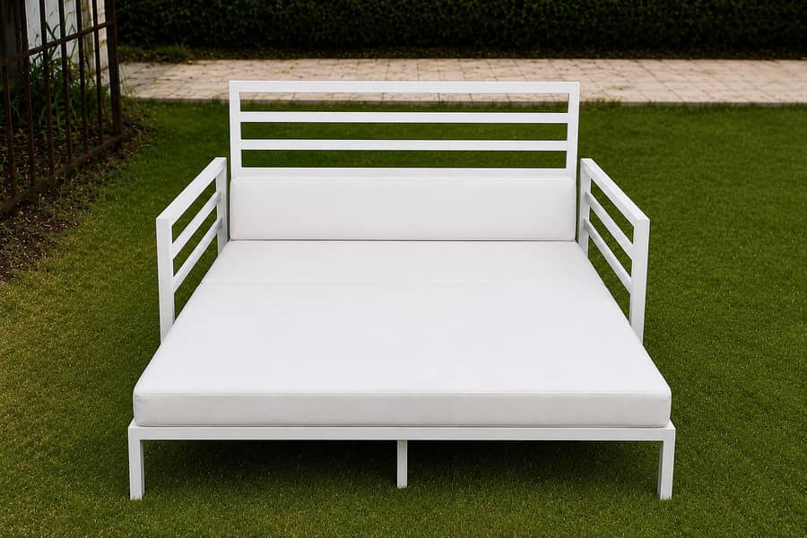 Sofa  Best Durable Quality 2
