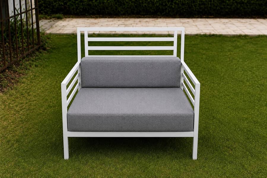 Sofa  Best Durable Quality 4