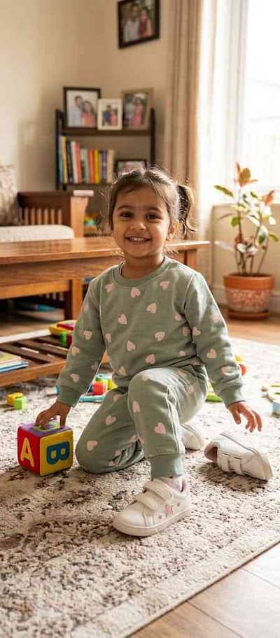 fozia Azeem 