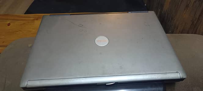 dell laptop orignal condition