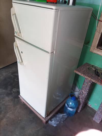 urgent sale