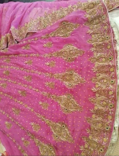 wedding suit