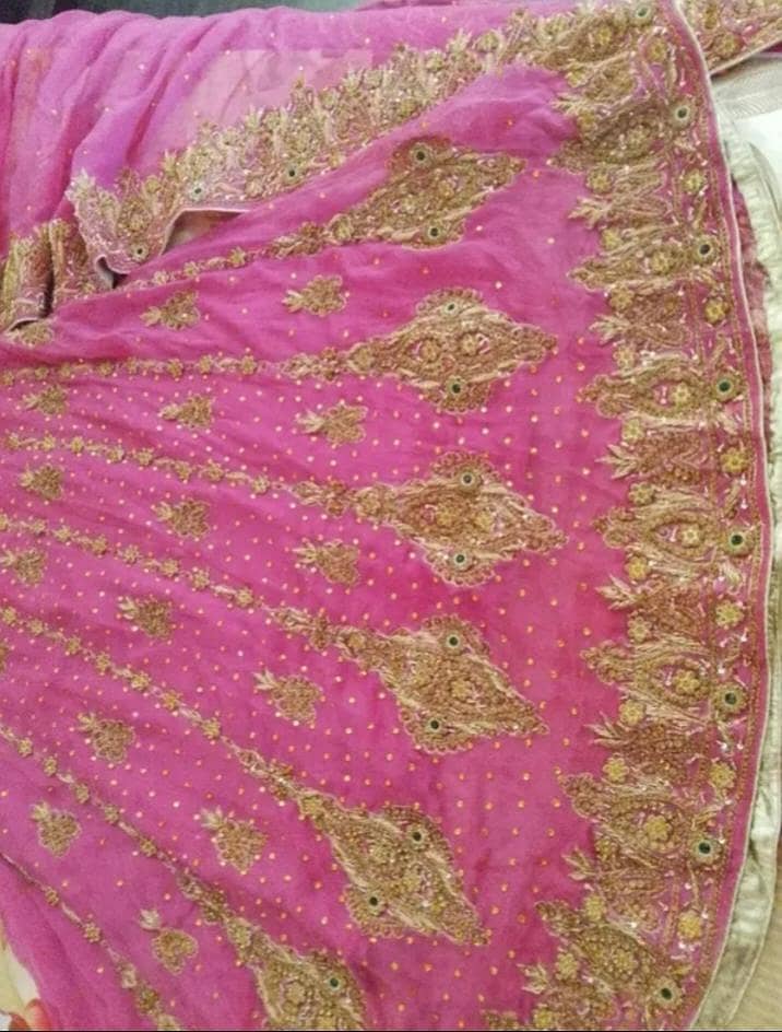 wedding suit 0