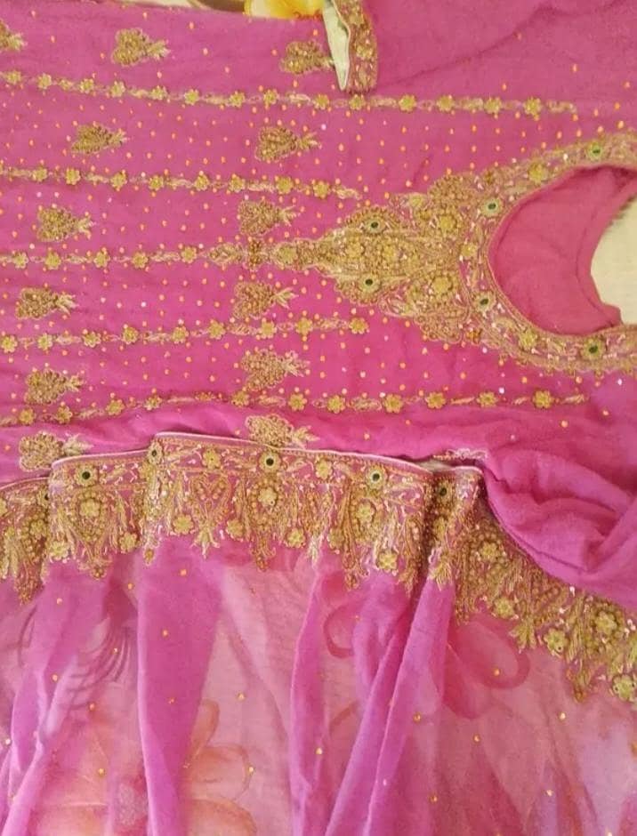 wedding suit 2
