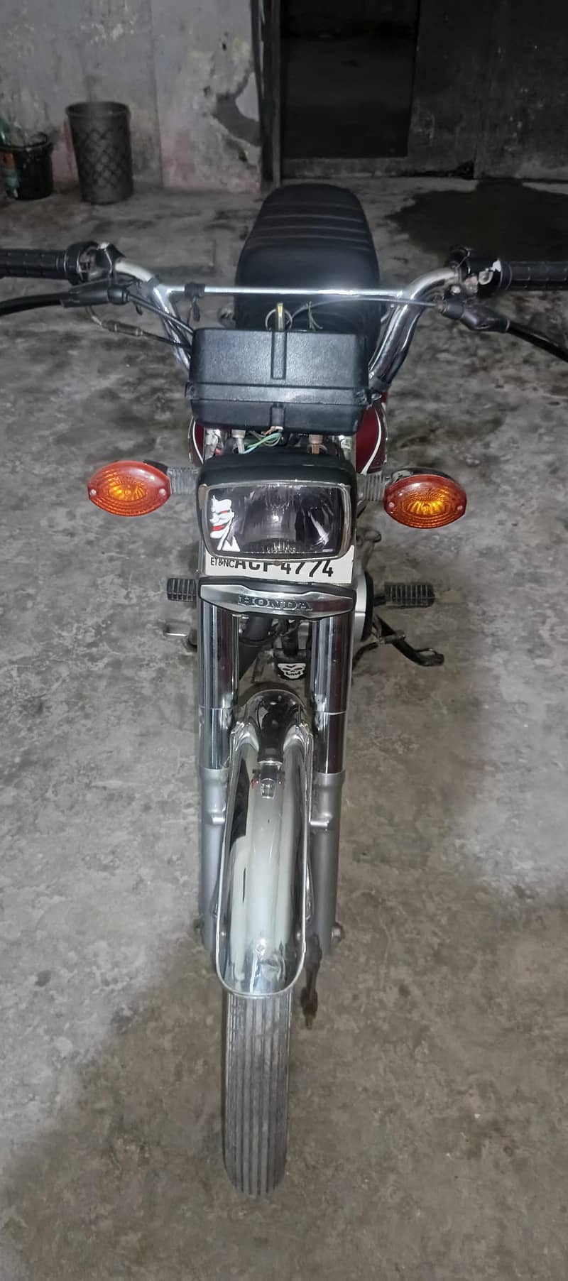 2020 model 2