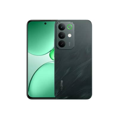 Realme C85 PRO 16GB RAM + 256GB ROM