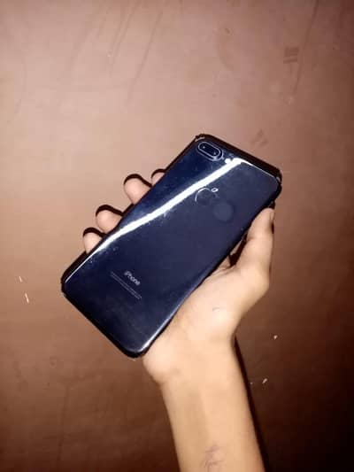 Apple iPhone 7 Plus
