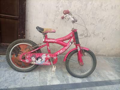 kids cycle (Call 0333-5300576)