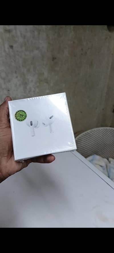 hole sale stocks available