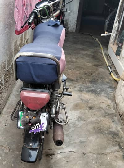 best for used
