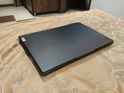 Lenovo Legion Pro 7 – RTX 4090 | Ryzen 9 | 32GB RAM | 2TB SSD