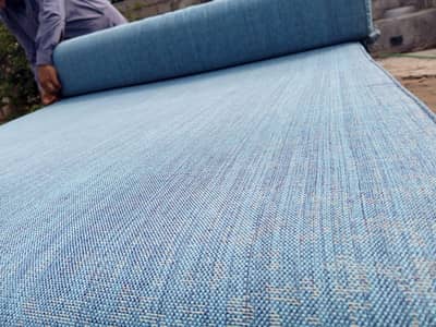 folding sofa cum bed 2 in 1 like new urgent sale