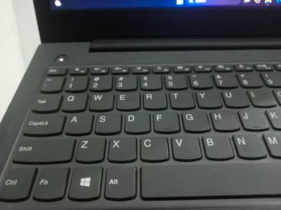 lenovo Corei6 8Generation