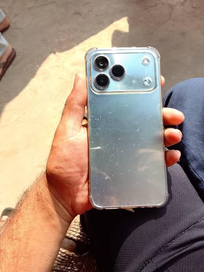Tecno Other Model