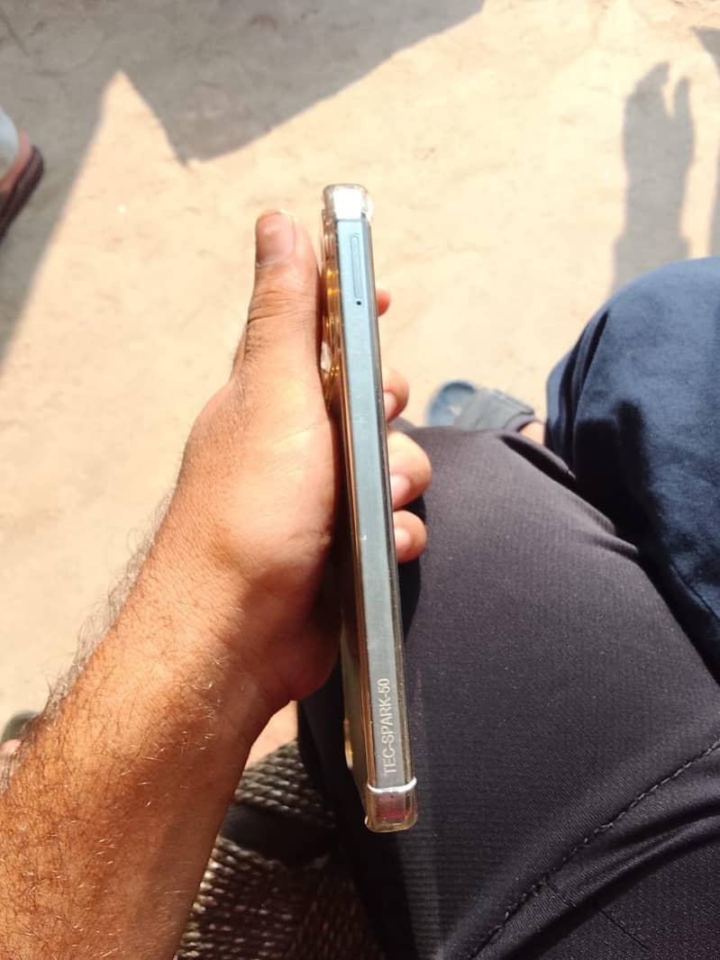 Tecno Other Model 1