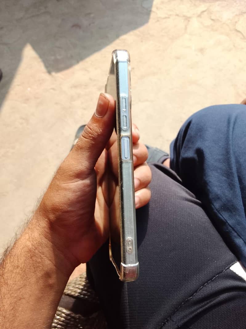 Tecno Other Model 2