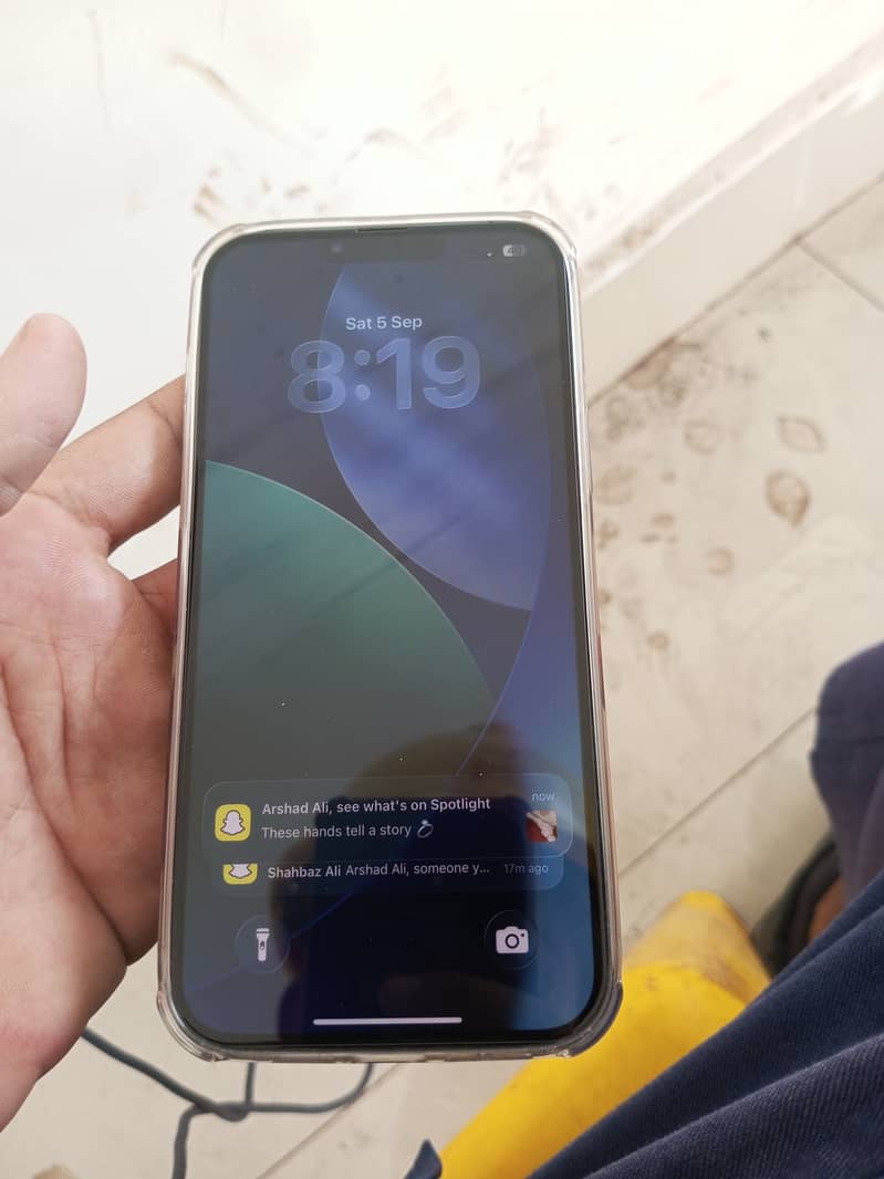 Apple iPhone 13 Pro Max 0