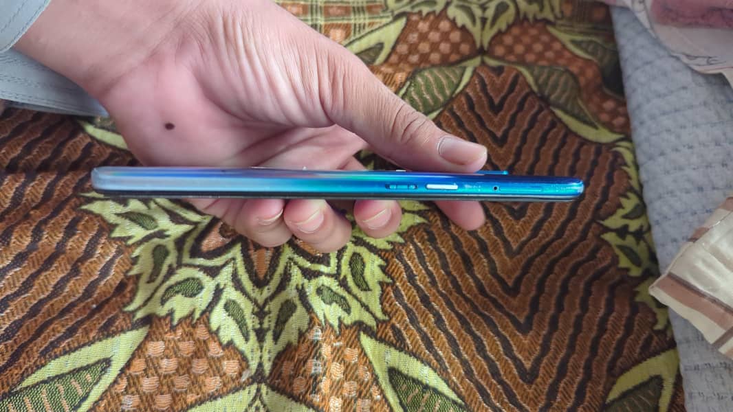 OPPO A54 2