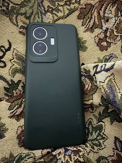 Vivo Y55