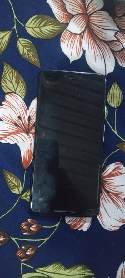 Google Pixel 3 XL