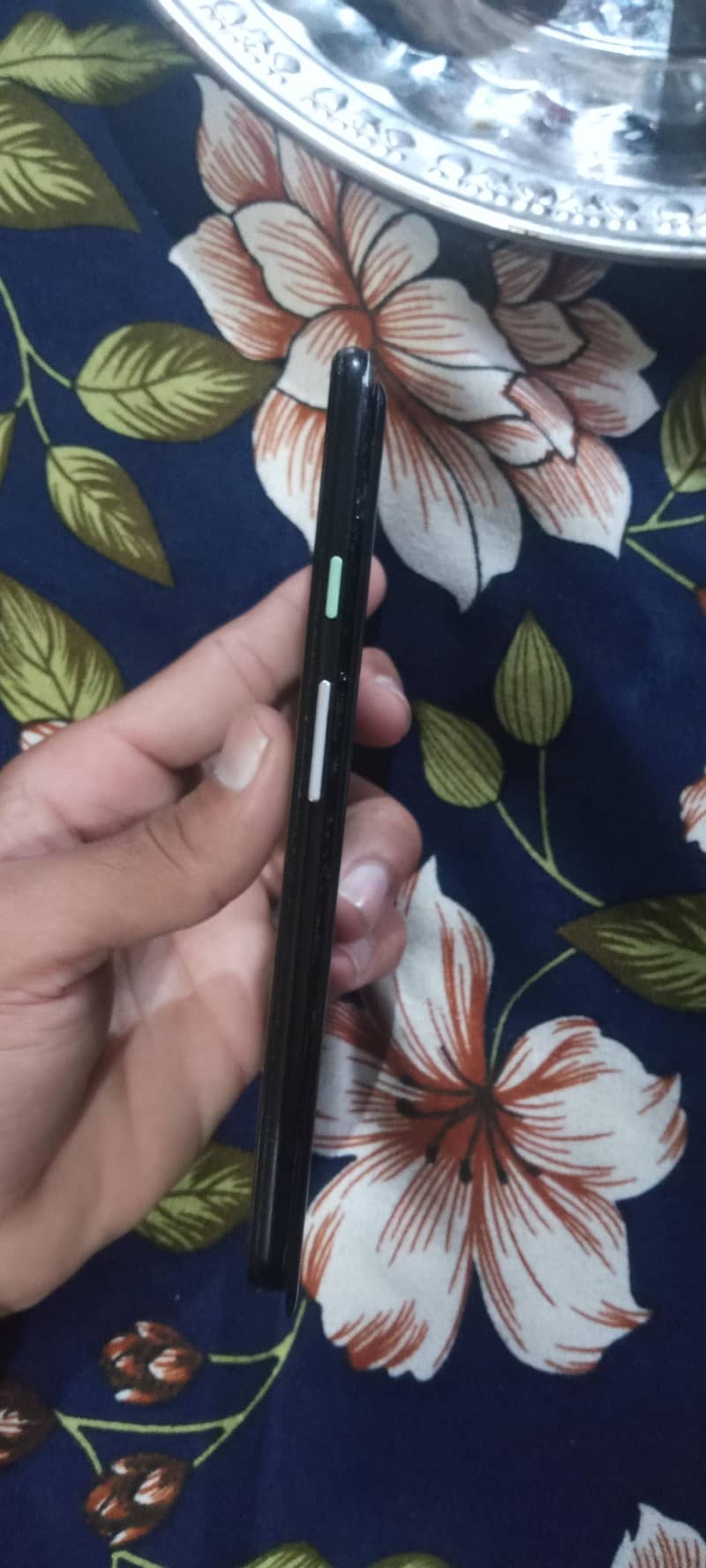 Google Pixel 3 XL 1